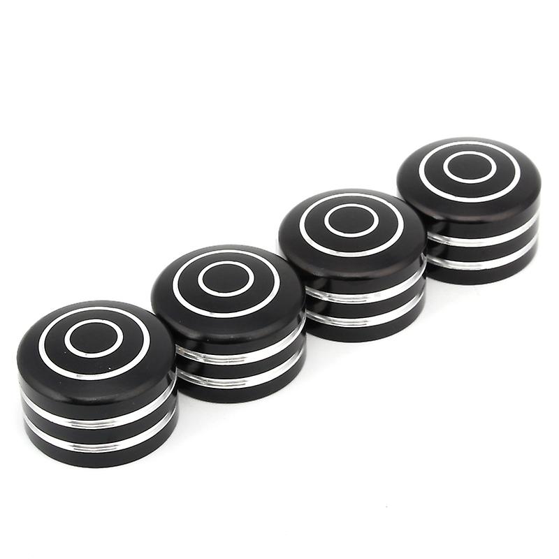 Suitable for Harley XL883 Glide 1200 72 X48 Spark Plug Screw Cap Engine Engine Cylinder Screw Cap