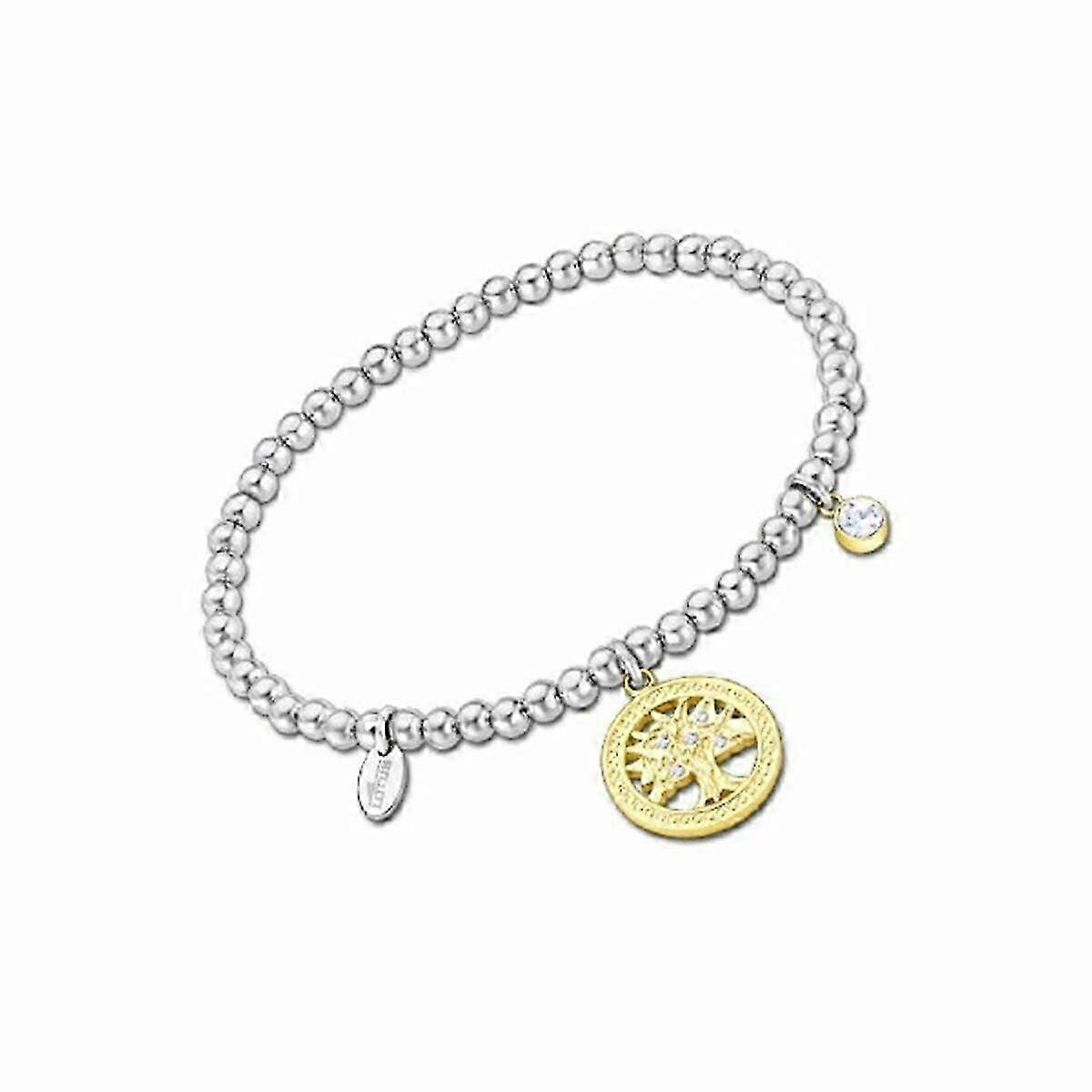 Ladies' Bracelet Lotus LS2171-2/3