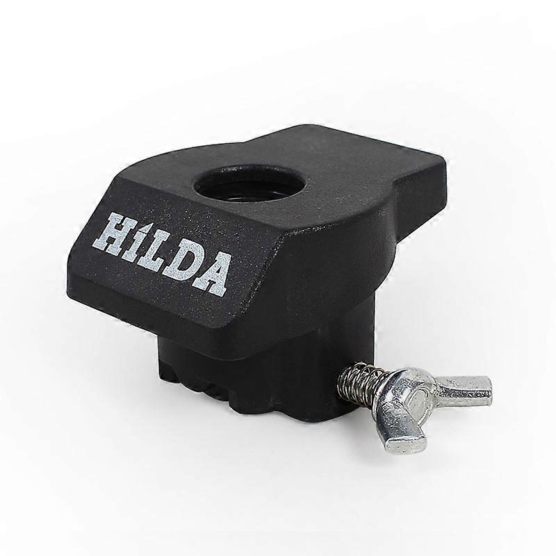 Sanding Grinding Rail Attachment Rotary Tool Accessory for Mini Drill