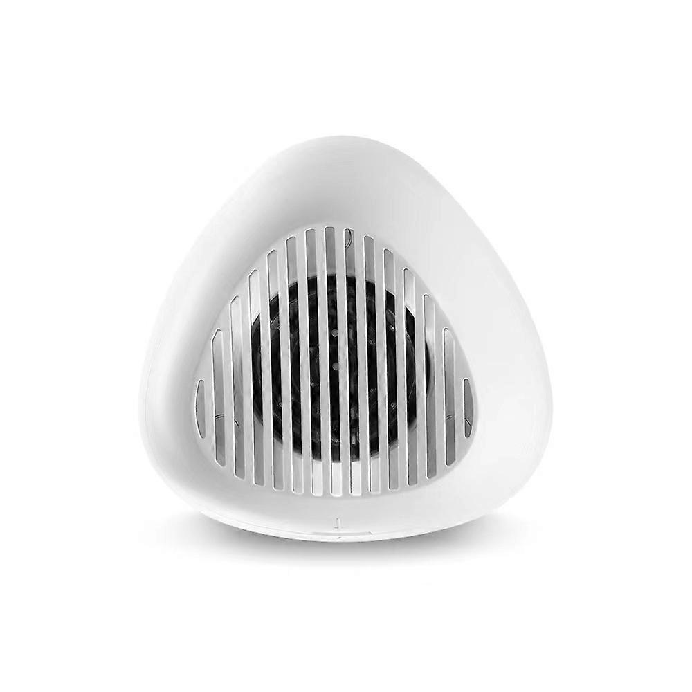 Fruit And Vegetable Washing Machine,fruit Cleaner-vegetable Cleaner,fruit And Vegetable Wash