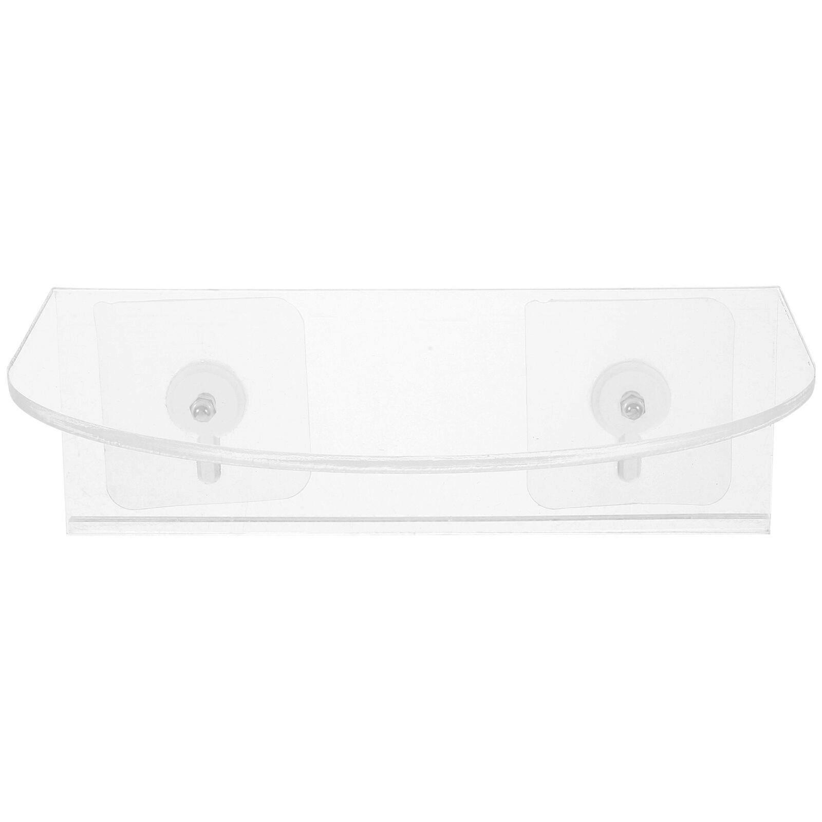 Window Suction Shelf Suction Cup Shelf For Plants Window Shelf For Plants