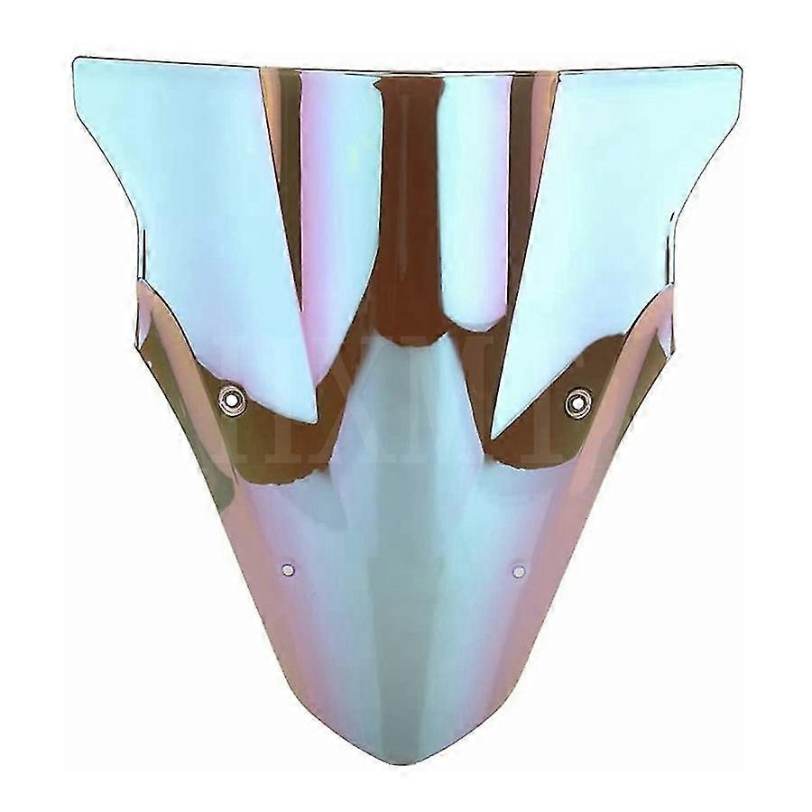Exquisite For Kawasaki Ninja 650 Er6f Ex650r 2012 2013 2014 2015 2016 Motorcycle Windshield Windscreen Screen Fairing Er-6f Ex 650r Er 6f