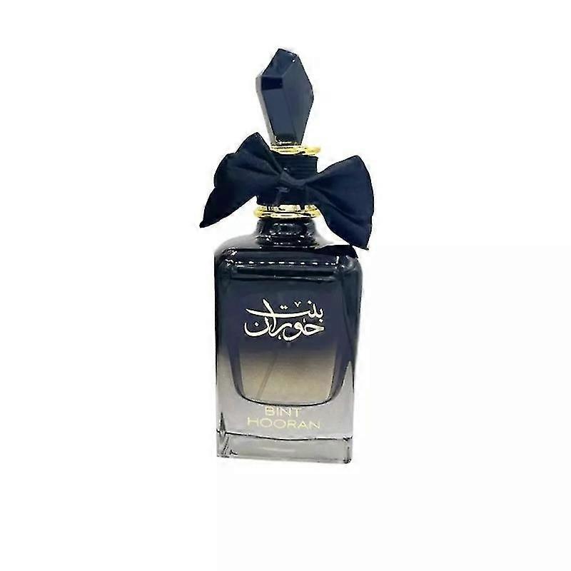 Bint Hooran Perfume de mujer -100ml