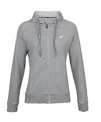 Sweatshirts Babolat Exercise Club 4WP11213002