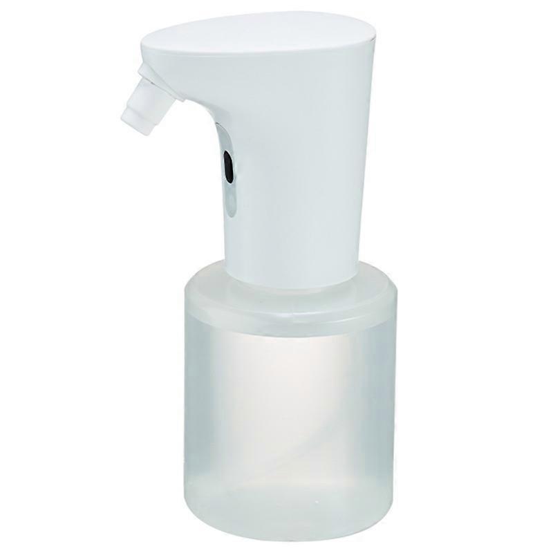 Household Automatic Induction Smart Soap Dispenser N