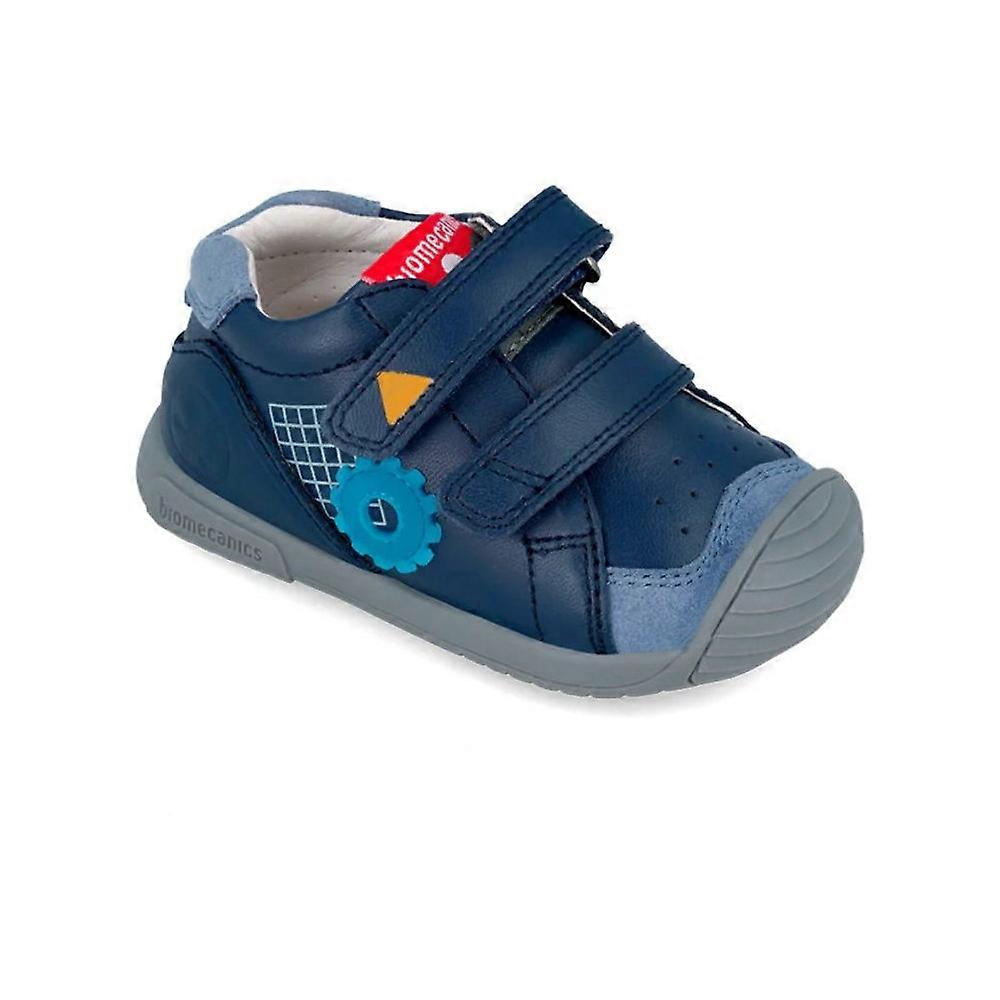 Shoes Biomecanics 241128A183