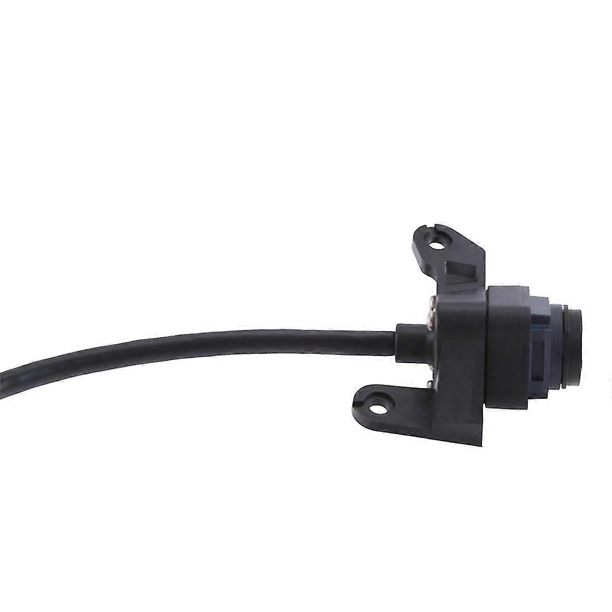 99230-h3000 Visualizza telecamera di parcheggio per Kx5 2019 99230h3000