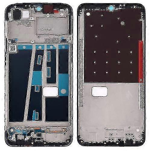 Compatible with Oppo A7 / A7n / Ax7 Middle Frame Bezel Plate