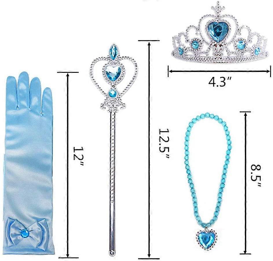 Pandora Disney 193422C01 Sneeuwwitje Boze Koningin ring met hartje en dolk | Mostert Juweliers