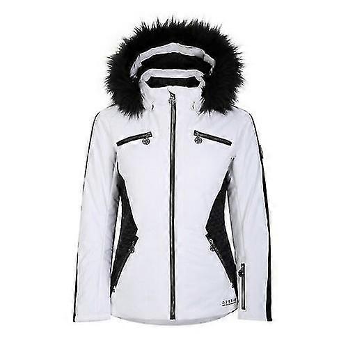Dare 2B Giacca sci Donna / Donna Julien Macdonald Mastery Contrasto