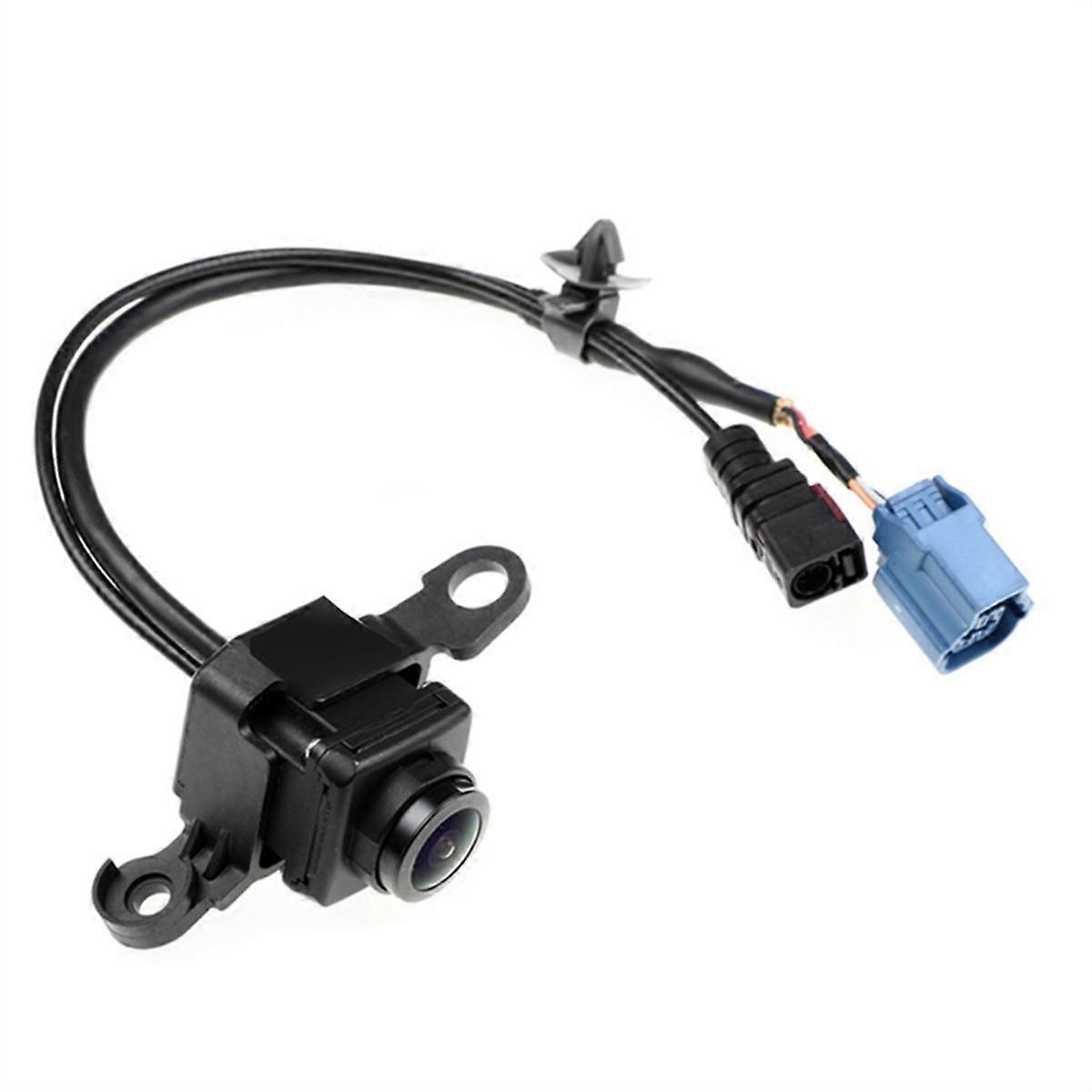 95790-G9100 New Rear View Camera Reverse Camera Parking Backup Camera for G70 2019-2021