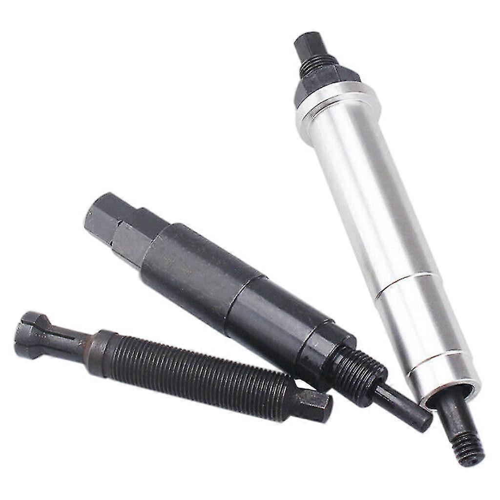 Broken spark plug remover spark plug extractor racing for  3