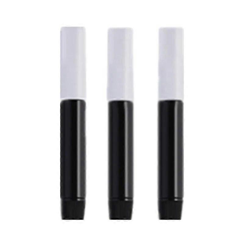 3 in 1 UV Tempered Glass Glue Screen Protector For All Mobile Phone Adhesive 3D Curved Tempered Glue Edge Full Cover Glass Glue