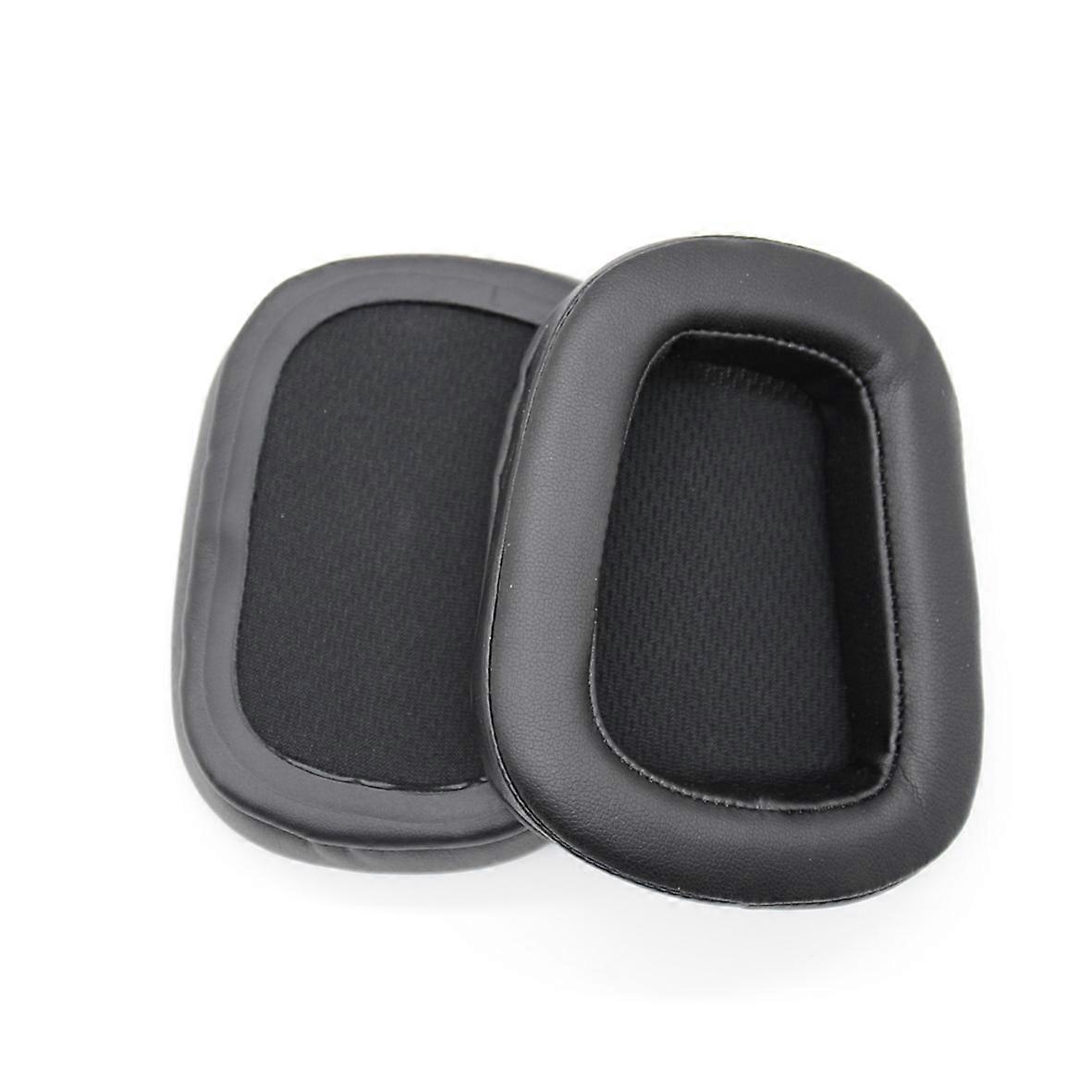 Replacement Earpads for Logitech G633 G933