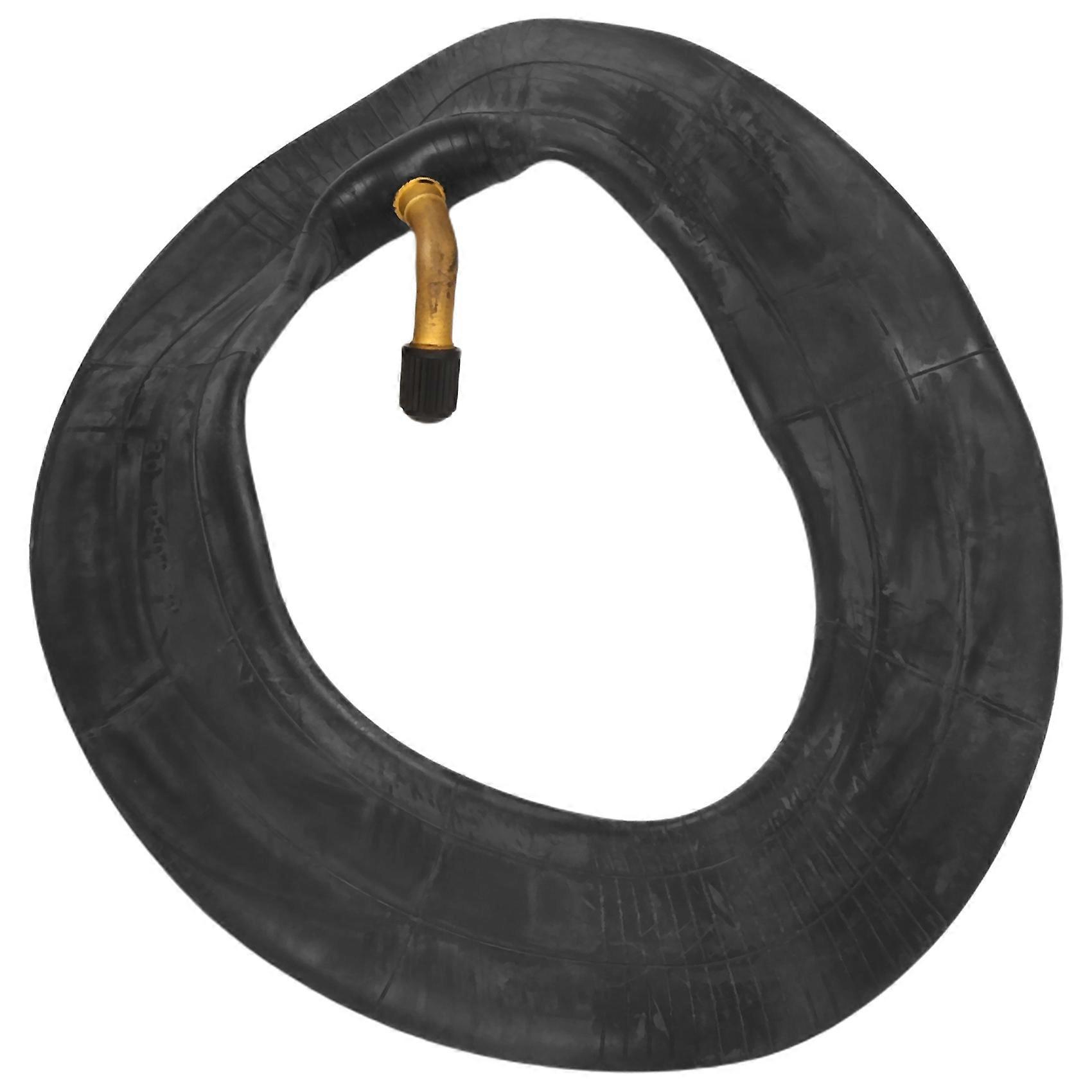 (8Inch x 2Inch) 200X50 (8Inch)Inner Tube Fit for Electric Gas Scooter & Electric Scooter Wheelchair