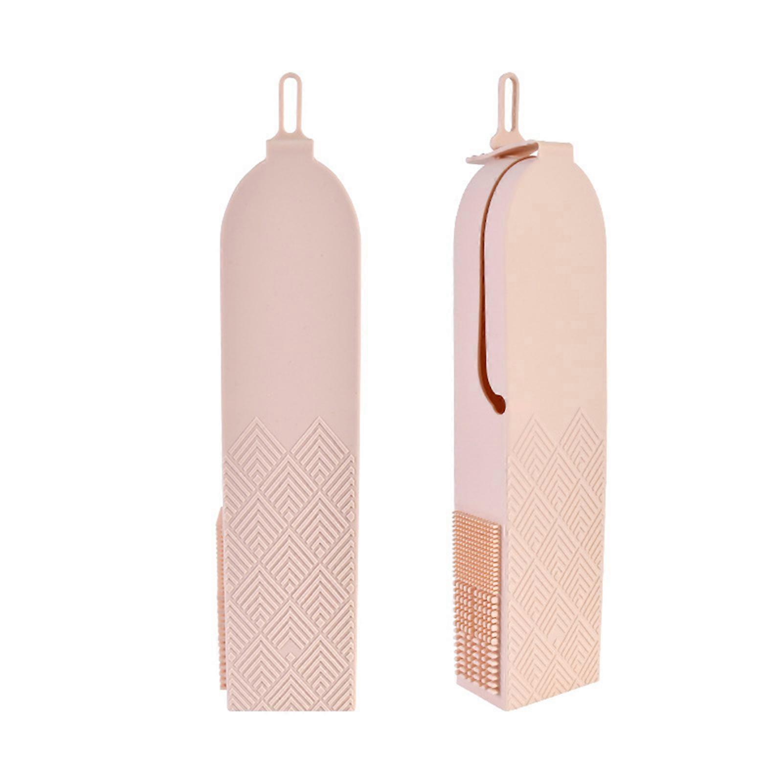 Dustproof and Easily Clean Storage Bag Waterproof and Wear-Resistant Storage Box for Keeping Countertop Clean and Tidy