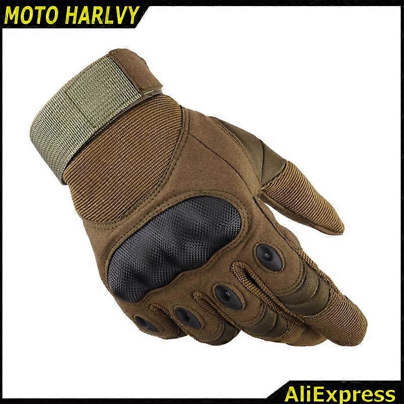 كامل الاصبع الشتاء يندبروف عدم الانزلاق مقاومة للاهتراء والعتاد سباق قفازات الدراجات النارية اكسسوارات الدراجات النارية التصميم
