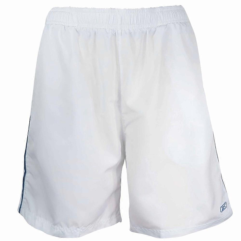 Trousers Reebok AUMG7187100