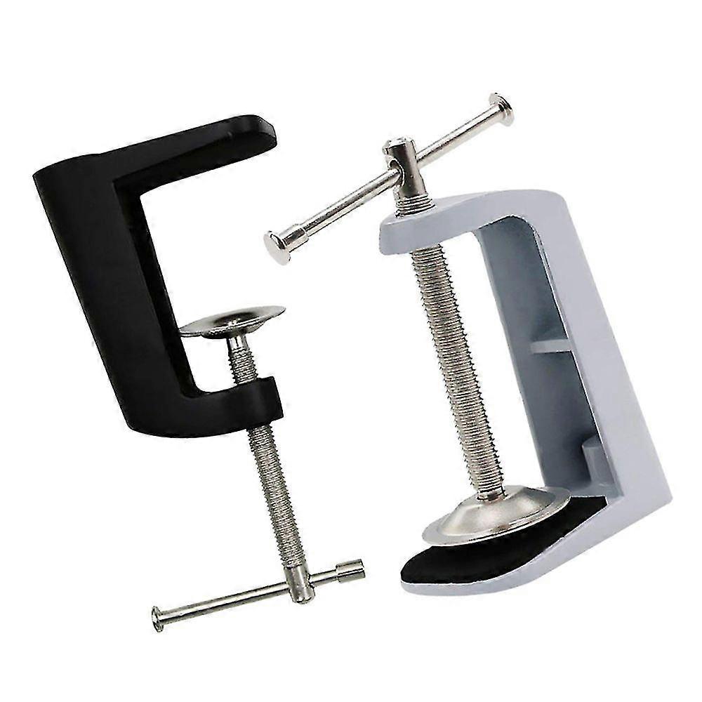 Carpenter's Toggle Clamps