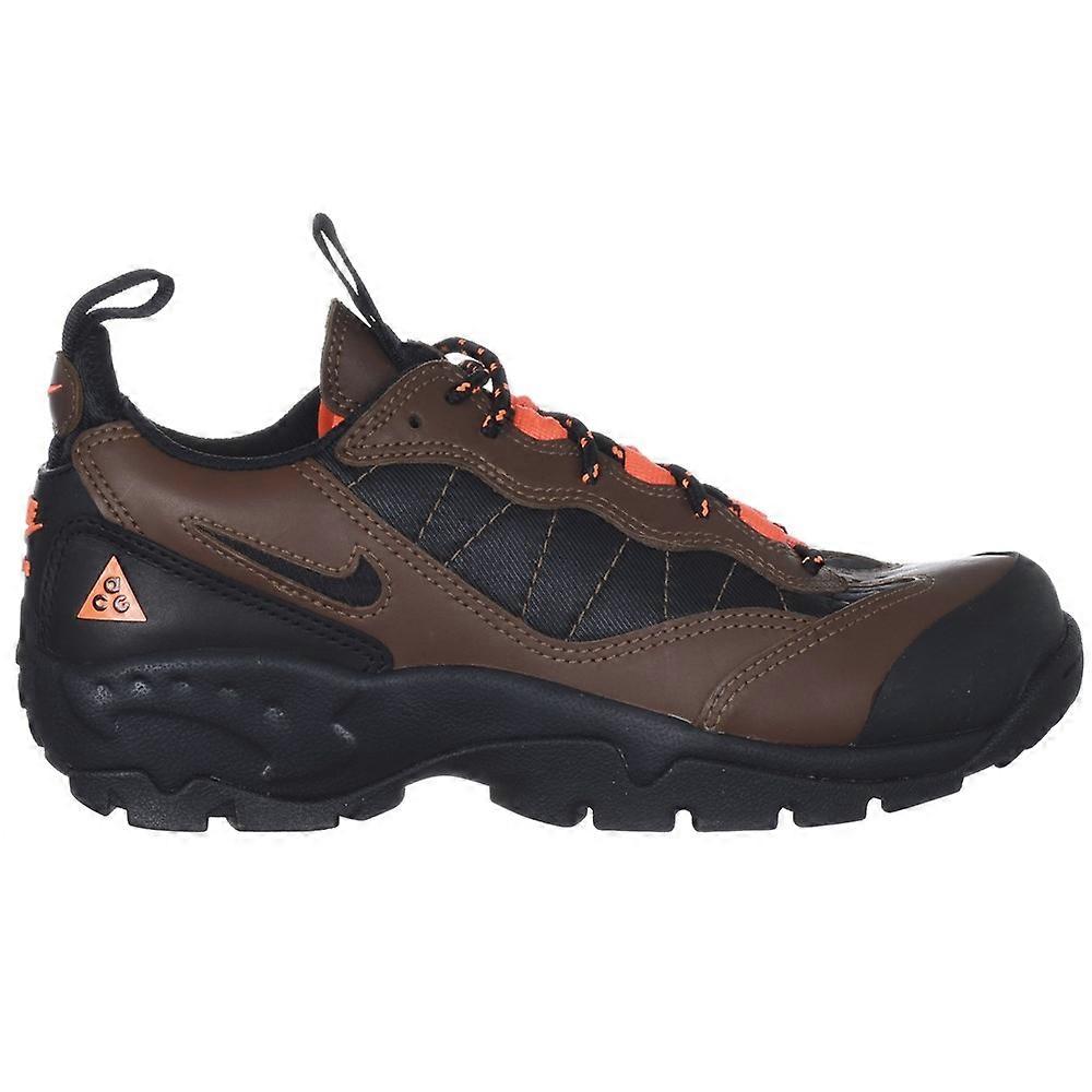 Nike Acg Air Mada DO9332200 universal all year men