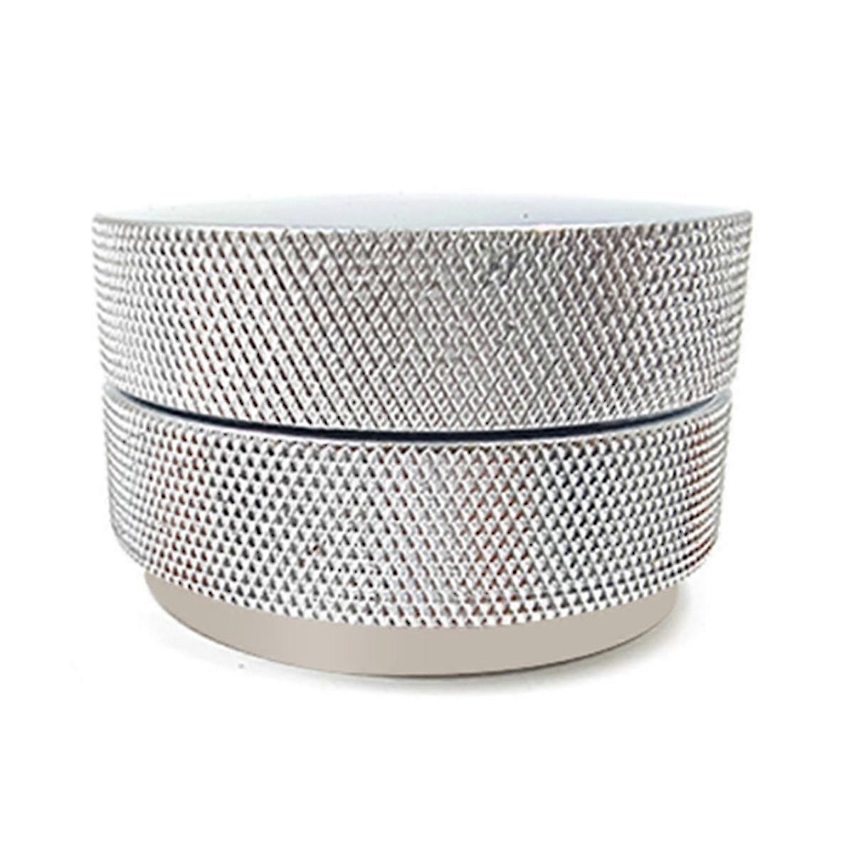 51mm Flat Er Press Flat ,b