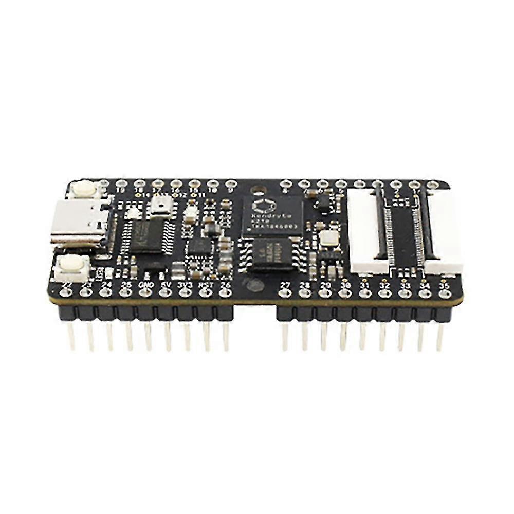 Maix Bit Risc-v Ai+lot Development Board K210 Kit For
