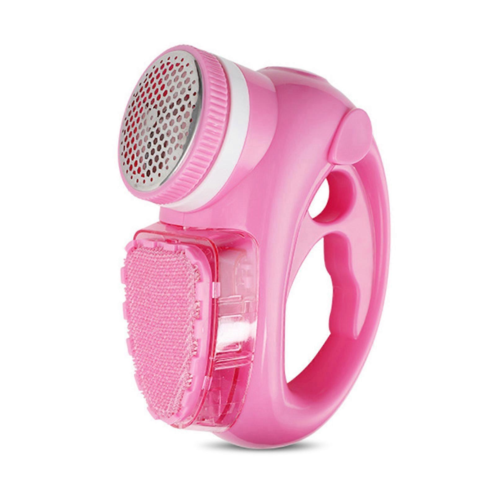 Sweater Shavers 2 in 1 Fabric Shavers for Remove Clothes Fuzzs Rechargeable