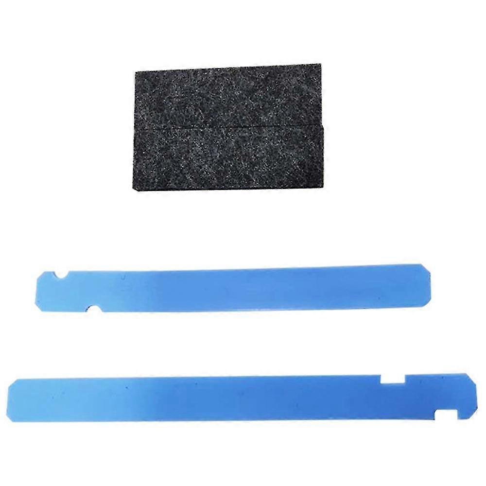 For Ap3854071 Ps2003584 12002126 Front Glide Kit