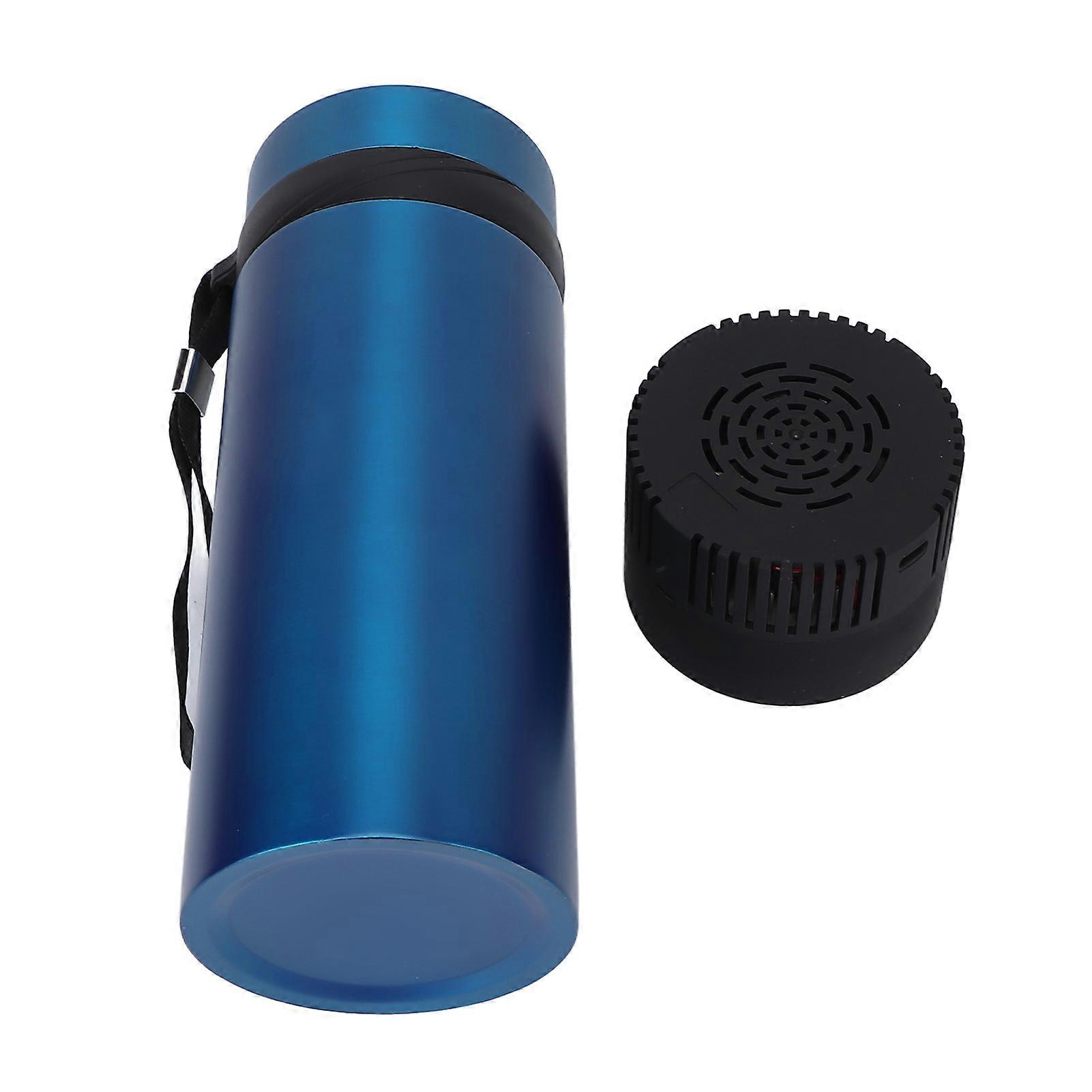 Insulin Refrigerator Portable Insulin Mini Cooler Case Car Reefer Drug Refrigerator Cold Boxes