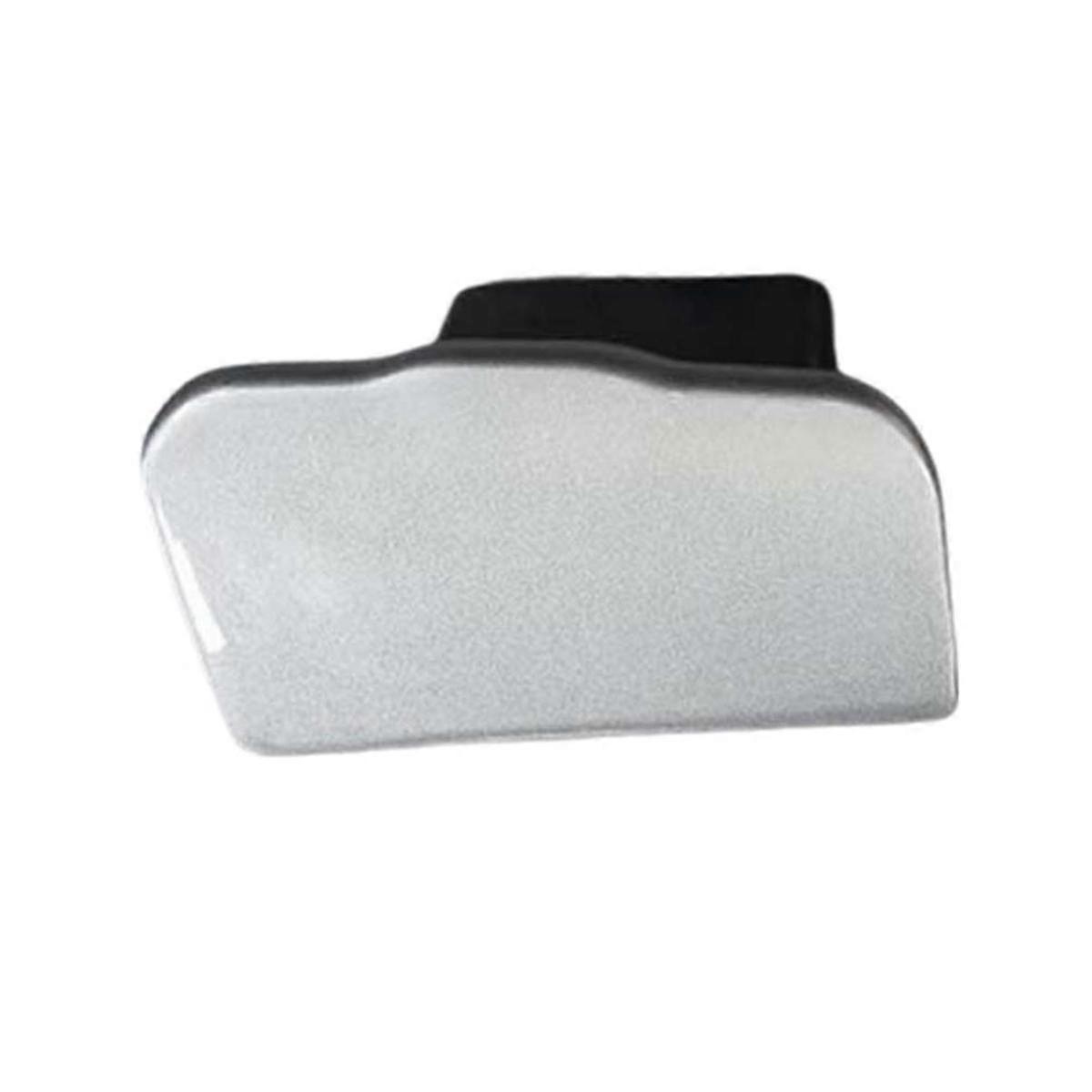 Rear Right Ash Tray Receptacle 74130-60090 for Land Cruiser Prado 1998-2009 Door Ashtray Box Assemb
