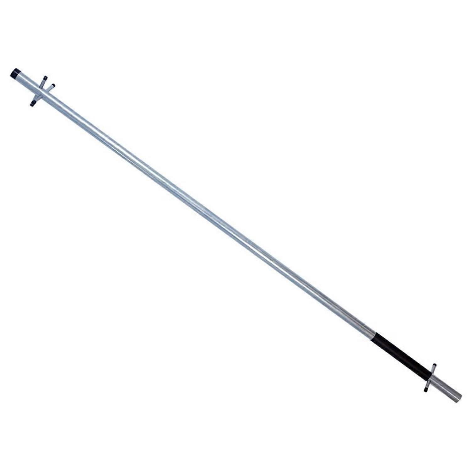 Clothes Line Post 2.4m