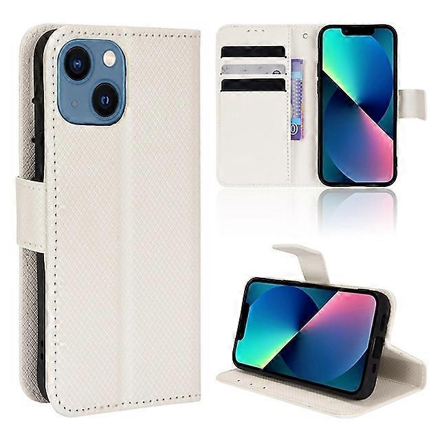 Phone Case For Apple Wallet Card iPhone 14 Pro Max 14 Plus 13 12 11 Pro Max Mini X XR XS Card Holder Slots Magnetic Flip Kickstand Solid Colored PU Le
