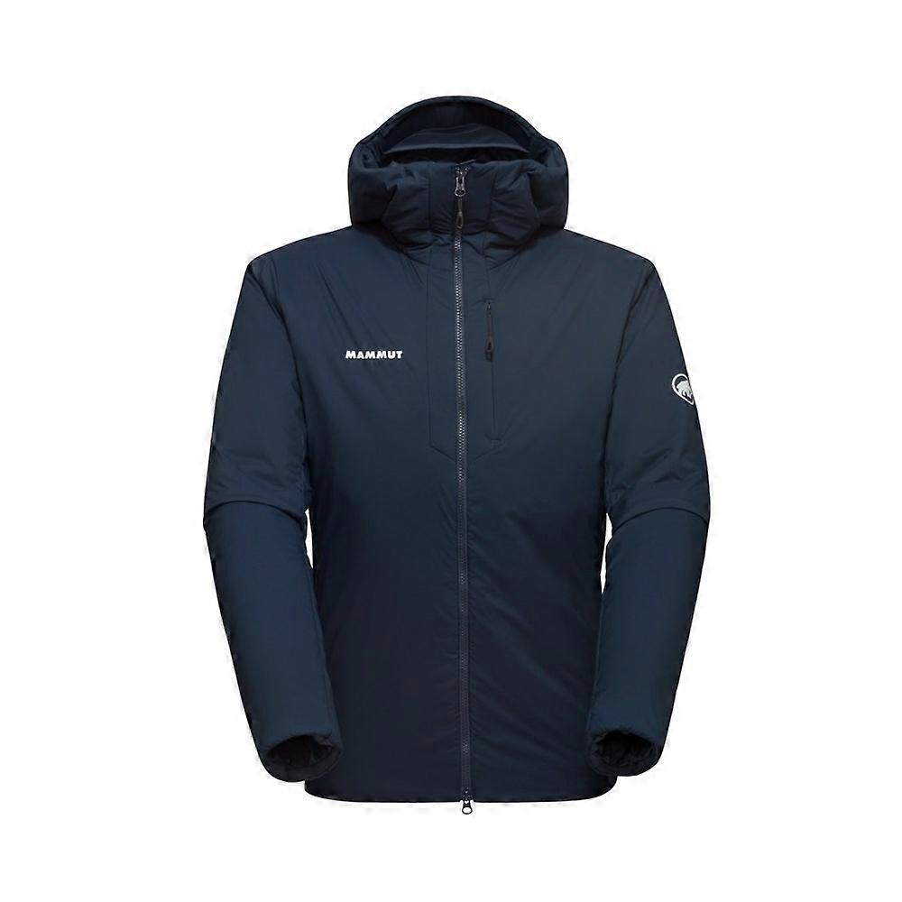 Jackets Mammut Rime Flex Insulated 1013021315118