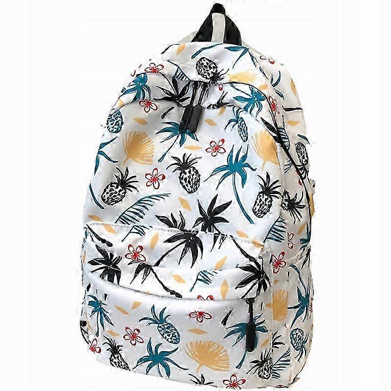 Skolväskor Ryggsäckar Barn Primary Junior School Väskor [JKW]