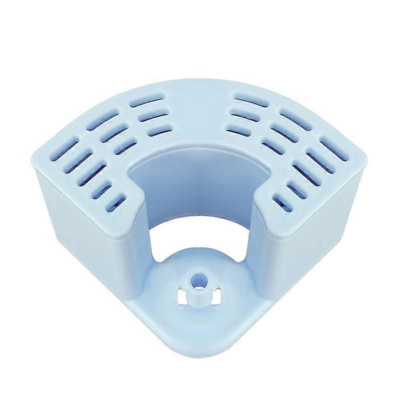 For ECOVACS Ag+ Sterilization Module Silver Ion Accessories For DEEBOT X1 T10 T20 TURBO OMINI