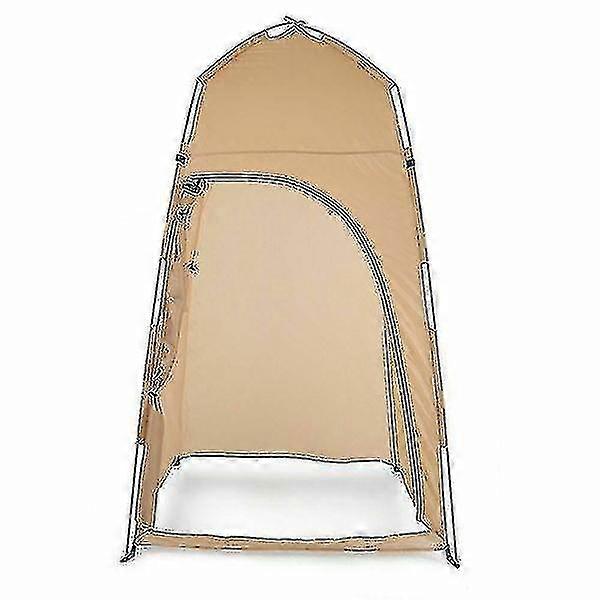 الصيف خيمة دش خاص للتخييم في الهواء الطلق المشي لمسافات طويلة بيت الصيد ...