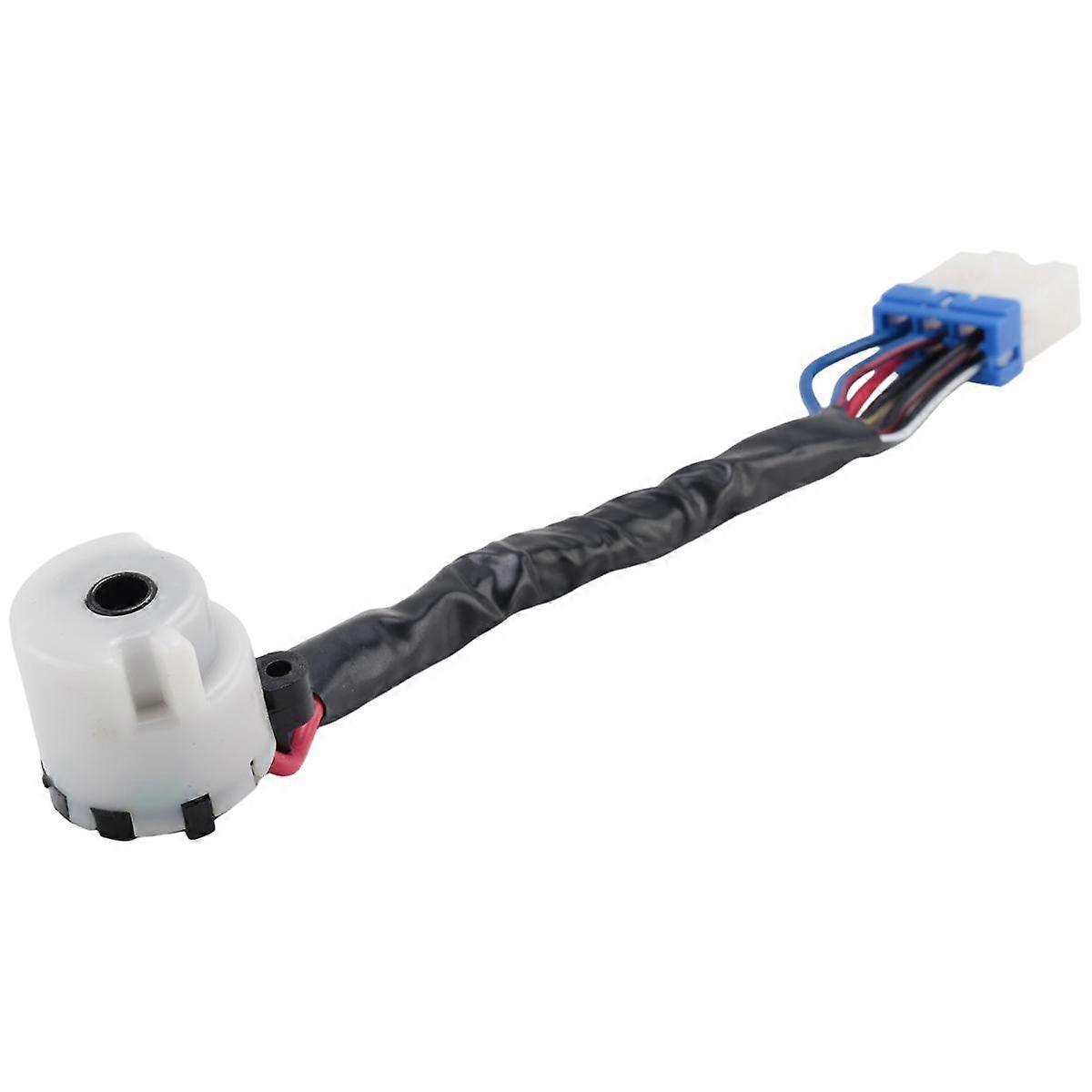 Automobile Engine Start Ignition Lock Ignition Wire Harness MB629662 for Montero V31 V32 V33