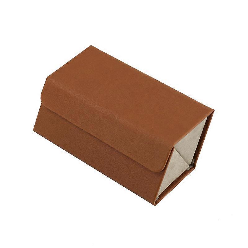 1Pcs Portable drill Holder Pouch Cordless Canvas fabric Tool Bag