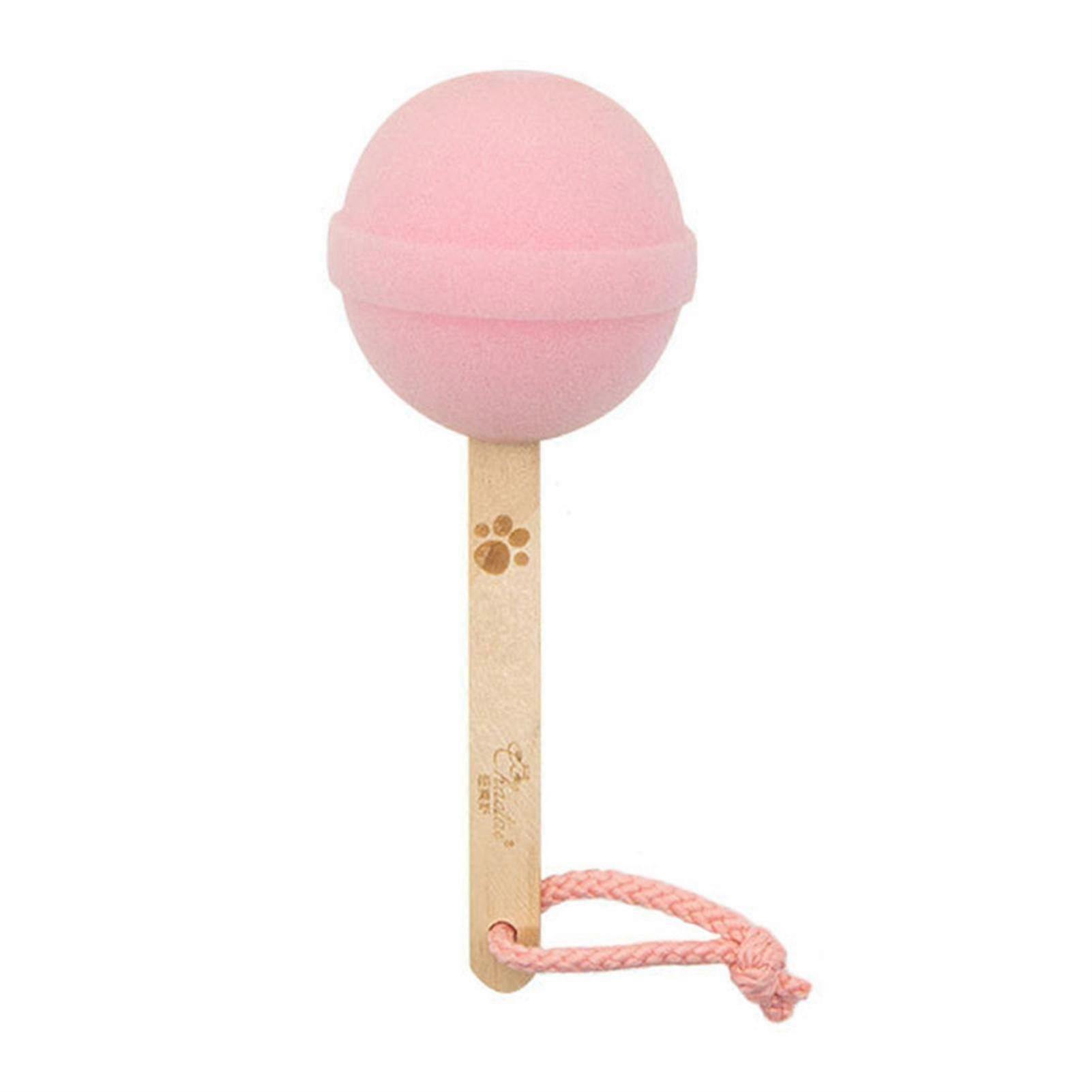 Multifunctional Water Bottle Cleaning Brush Feeder Sponge Washing Cleaner