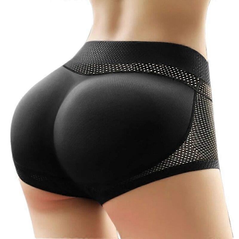 Femei Butt Hip Shaper lenjerie