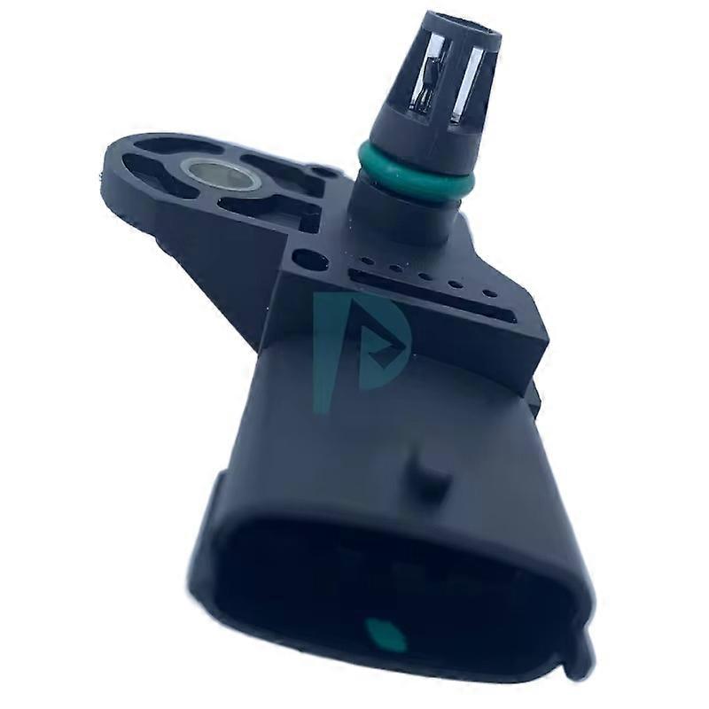 Vehicle Engine Parts EC250D EC300D EC340D EC380D EC480D D11 D13 Engines AIR INTAKE PRESSURE SENSOR 22422785 21097978 22329559