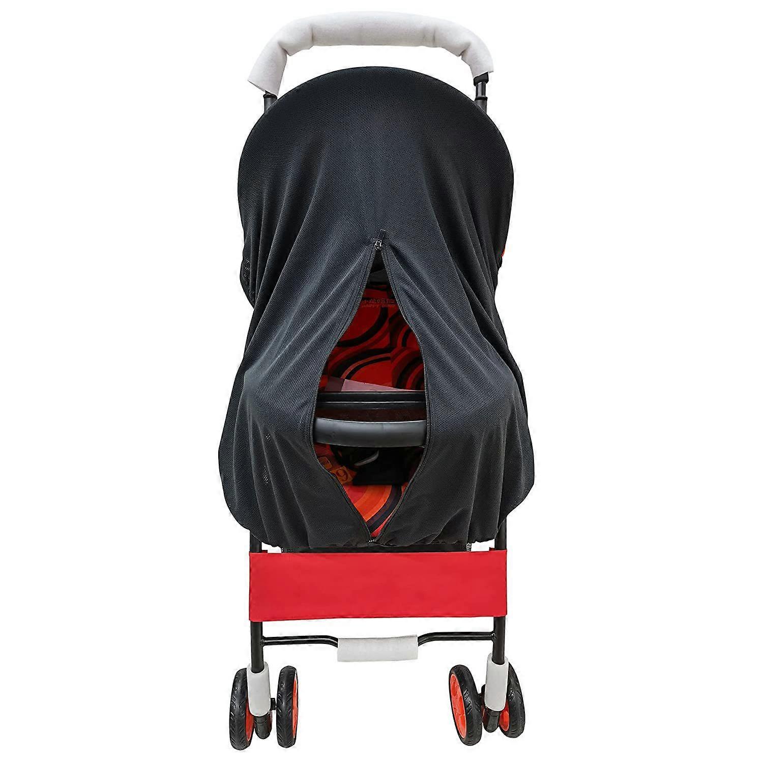 Sun canopy for pram Sun canopy for stroller