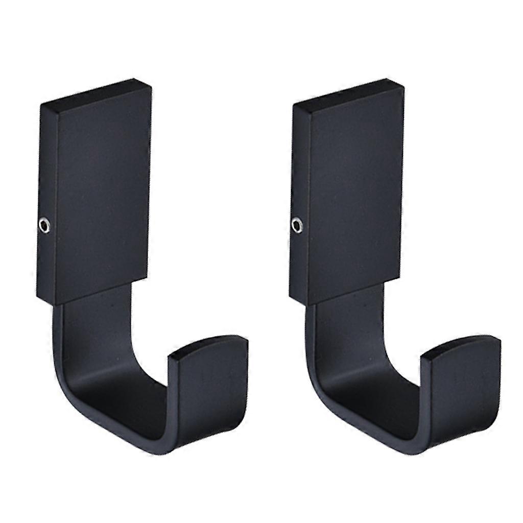 Robe Hook Easy Installation Bathroom Living Room Bedroom Kitchen Hanging Hook