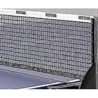 داخلي / خارجي تنس الطاولة نايلون صافي