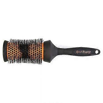 Head Hugger Brushes 53mm