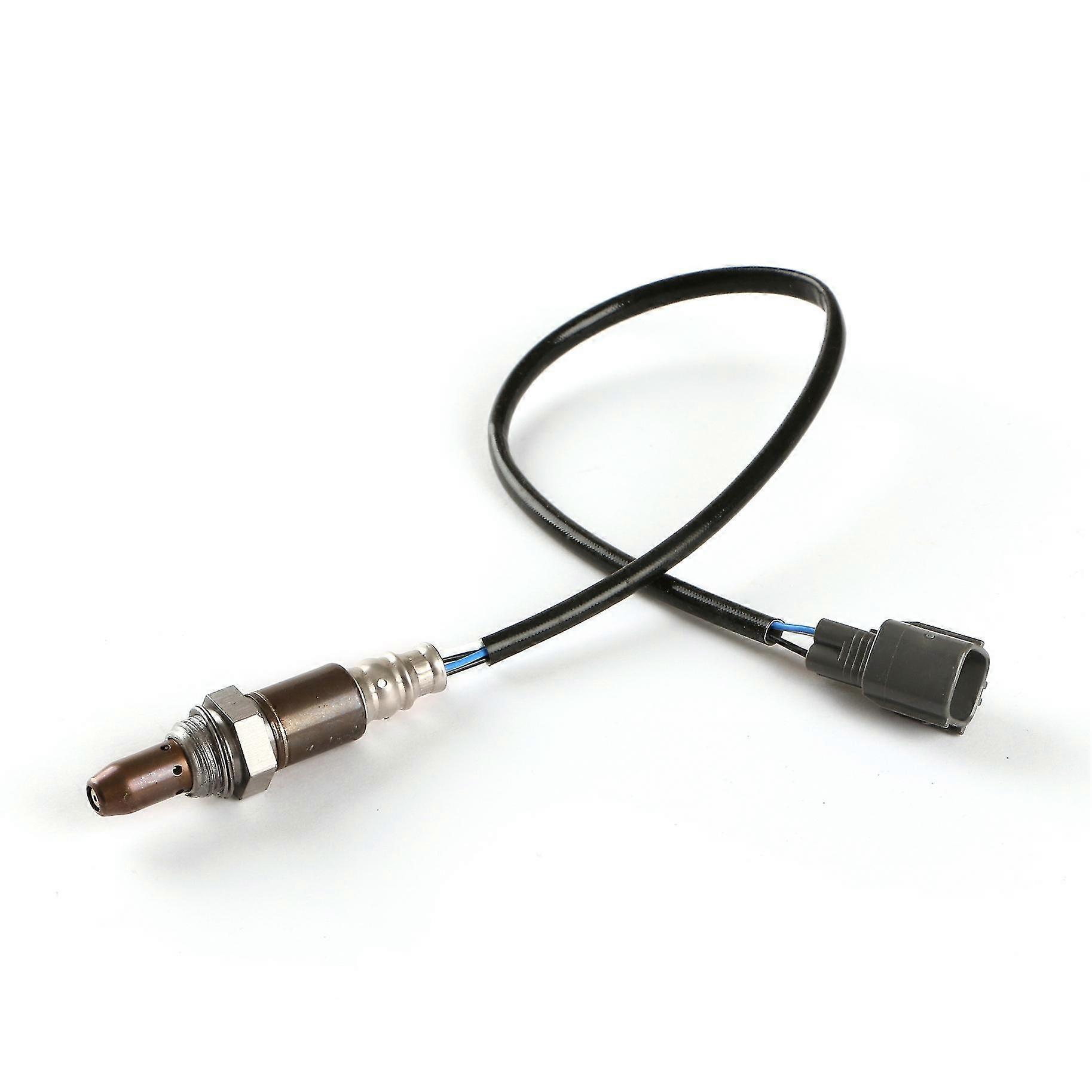 compatible Oxygen Sensor 234-9012 89467-08040 89467-08020