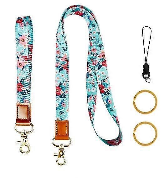 halsband hund name Hundehalsband gepolstert Leder mit Namen main image 0