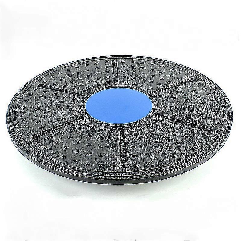Fitness Balance Board - Enhance Your Balance And Exercise Your Coordination