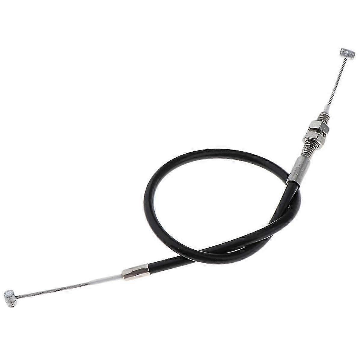 61N-26311-00 Throttle Cable for Outboard Engine 25HP 30HP