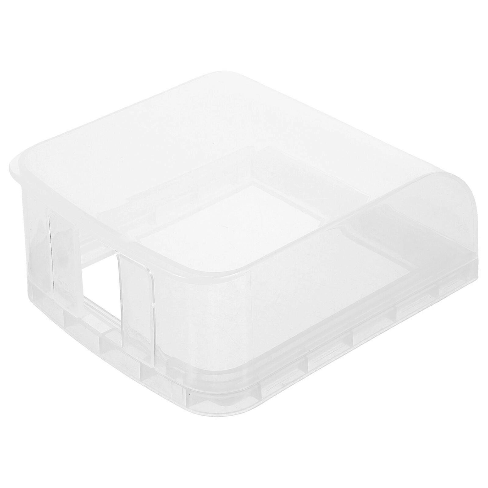 Wall Outlet Cover Self-adhesive Socket Cover Adhesive Switch Socket Protection Cover